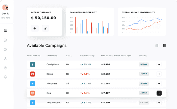 轰炸电话在线使用