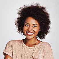 在线教育平台的短信自动轰炸