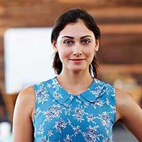 手机号验证码轰炸免费